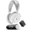Image de SteelSeries Arctis Nova Pro Omni (Blanc)