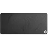 Image de SteelSeries QcK XXL (Topographic)