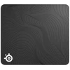 Image de SteelSeries QcK L (Topographic)