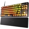 Image de SteelSeries Apex Pro TKL Gen 3 (Métal)