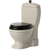 Image de Toilettes Souris