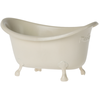 Image de Baignoire Souris