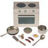 Image de Cooking set Souris