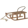 Image de Luge Souris