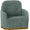 Image de Fauteuil Souris Menthe