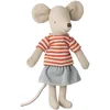 Image de LouisMax Souris Grande soeur
