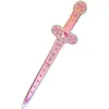Image de Grande Épée - Princesse 250LT