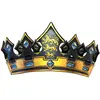 Image de Couronne du roi 29102LT