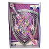 Image de Coffret Cadeau - Princesse Licorne - Epée et Bouclier 29424LT