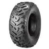 Image de Pneu Kenda Pathfinder K530   25x8-12 TL 4PR 38F 5707562129396