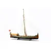 Image de Maquette bateau en bois : Nordlandsbaaden Billing-428320