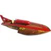 Image de Maquette bateau en bois RC : Slo-Mo-Shun IV Billing-428336