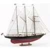 Image de Maquette bateau en bois : Sir Winston Churchill Billing-428361