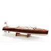 Image de Maquette bateau en bois : Phantom Billing-428363