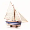 Image de Maquette bateau en bois : Espérance Billing-428839