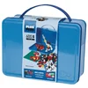 Image de Valisette de jeu en métal Plus-Plus - 600 pièces