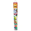 Image de Tube licorne 100 pièces Plus-Plus