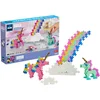 Image de Kit découvertes 275 pièces licornes