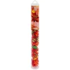 Image de Tube 100 pièces PLUS PLUS Dragon