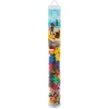 Image de Tube 100 pièces PLUS PLUS Pirate