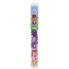 Image de Tube 100 pièces PLUS PLUS Princesse
