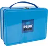 Image de Valisette BIG Plus Plus couleurs Basic 70 pièces