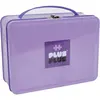 Image de Valisette BIG Plus Plus couleurs Pastel 70 pièces