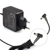 Image de CoreParts AC Adapter for Toshiba Ultrabooks
