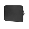 Image de Trunk Housse Cuir MacBook Pro/Air 13" Black