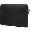 Image de Trunk Housse Néoprène MacBook Pro 16" Black