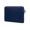 Image de Trunk Housse Néoprène MacBook Pro 14" Navy