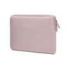 Image de Trunk Housse Néoprène MacBook Pro/Air 13" Warm Rose