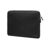 Image de Trunk Housse Néoprène MacBook Air 15" Black