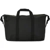 Image de RAINS Sac - Weekender HILO noir