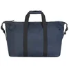 Image de RAINS Sac - Weekender HILO bleu