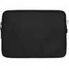 Image de Pochette d'ordinateur portable 13''/14'' Rains Trail W1 Noir 2,2 L 14860-01
