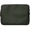 Image de Pochette d'ordinateur portable 15''/16'' Rains Trail W1 Vert 2,6 L 14870-03