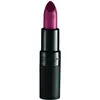 Image de Rouge à lèvres intense n°160 Delicious - Velvet Touch Lipstick GOSH