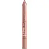 Image de Ombre à paupière crème n°03 Light Copper - Forever Eye Shadow GOSH