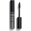 Image de Gel sourcils Discipline n°3 Gris brun - Defining Brow GOSH 8ML