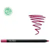 Image de Crayon à lèvre waterproof crémeu n°07 Pink Pleasure - Velvet Touch GOSH