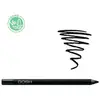 Image de Eyeliner haute couvrance waterproof n°22 Noir carbonne - Velvet Touch GOSH