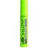 Image de Mascara Longueur & Volume XXL noir - Boombastic GOSH 13ML