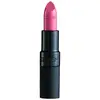 Image de Rouge à lèvres mat n°02 Matt Rose - Velvet Touch Lipstick GOSH