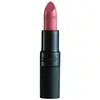 Image de Rouge à lèvres mat n°03 Matt Antique - Velvet Touch Lipstick GOSH