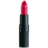 Image de Rouge à lèvres mat n°05 Matt Classic Red - Velvet Touch Lipstick GOSH