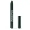 Image de Ombre à paupière crème matte n°12 Gris foncé - Forever Eye Shadow GOSH