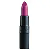Image de Rouge à lèvres mat n°10 Matt Smoothie - Velvet Touch Lipstick GOSH