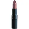 Image de Rouge à lèvres mat n°11 Matt Nougat - Velvet Touch Lipstick GOSH
