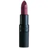 Image de Rouge à lèvres mat n°12 Matt Raisin - Velvet Touch Lipstick GOSH